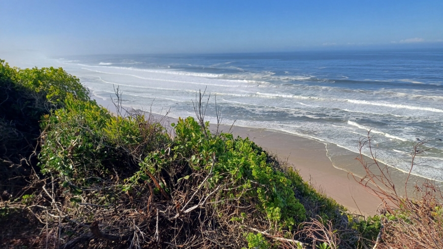  Bedroom Property for Sale in Wilderness Central Western Cape